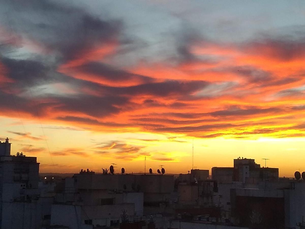 Hermosos Atardeceres … Apartment *